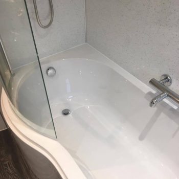 First2Install Bathrooms