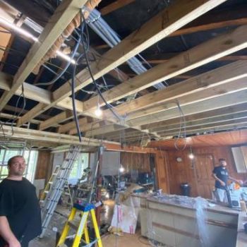 First2Install Buildings