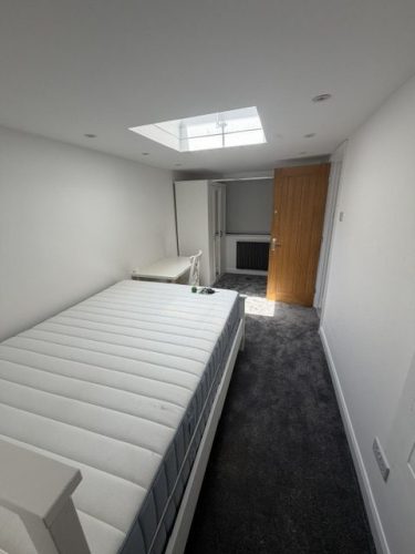 First2Install – Garage Conversions
